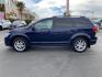 2018 BLUE DODGE JOURNEY (3C4PDCBG0JT) , located at 412 Auto Vista Drive, Palmdale, 93551, (661) 945-0620, 34.592636, -118.136681 - Photo#3