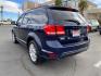 2018 BLUE DODGE JOURNEY (3C4PDCBG0JT) , located at 412 Auto Vista Drive, Palmdale, 93551, (661) 945-0620, 34.592636, -118.136681 - Photo#4