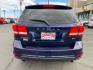 2018 BLUE DODGE JOURNEY (3C4PDCBG0JT) , located at 412 Auto Vista Drive, Palmdale, 93551, (661) 945-0620, 34.592636, -118.136681 - Photo#5