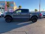 2018 GRAY Ford F-150 4WD (1FTFW1RGXJF) with an V6 EcoBoost TT 3.5L engine, Auto 10-Spd Spt Mode transmission, located at 412 Auto Vista Drive, Palmdale, CA, 93551, (661) 945-0620, 34.592636, -118.136681 - For 44 years, our family-owned and operated business has proudly served the community, becoming one of the largest independent used car and new car dealers in Southern California, thanks to the trust and support of our customers. Recognized as AV and rsquo;s Best Used Car Dealer for 25 years (1998-2 - Photo#3