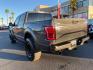 2018 GRAY Ford F-150 4WD (1FTFW1RGXJF) with an V6 EcoBoost TT 3.5L engine, Auto 10-Spd Spt Mode transmission, located at 412 Auto Vista Drive, Palmdale, CA, 93551, (661) 945-0620, 34.592636, -118.136681 - For 44 years, our family-owned and operated business has proudly served the community, becoming one of the largest independent used car and new car dealers in Southern California, thanks to the trust and support of our customers. Recognized as AV and rsquo;s Best Used Car Dealer for 25 years (1998-2 - Photo#4