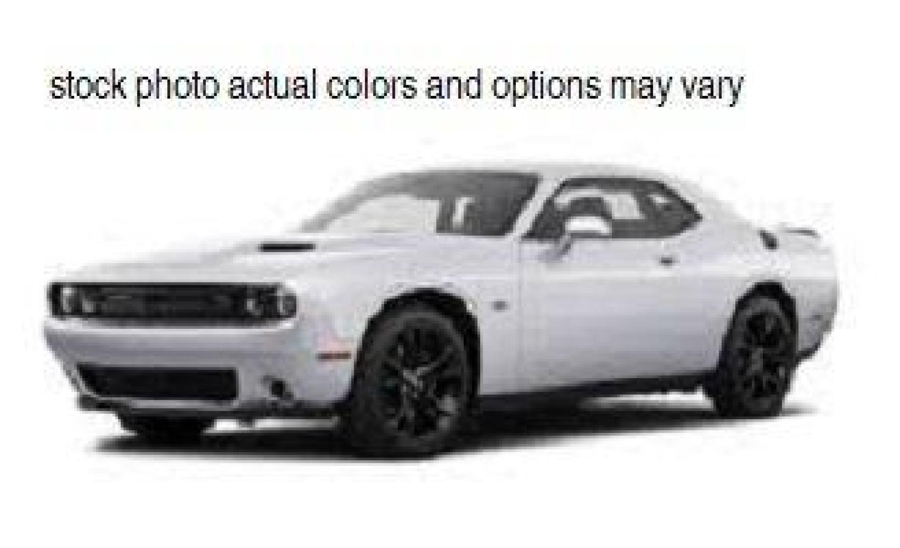 2019 WHITE Dodge Challenger (2C3CDZBT1KH) , located at 412 Auto Vista Drive, Palmdale, CA, 93551, (661) 945-0620, 34.592636, -118.136681 - Photo#0