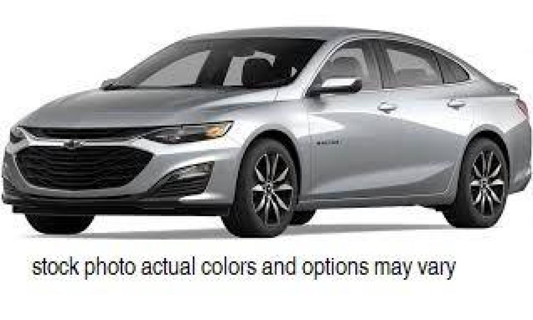 2020 GRAY Chevrolet Malibu (1G1ZE5SX4LF) with an 4-Cyl Turbo 2.0 Liter engine, Automatic 9-Spd transmission, located at 412 Auto Vista Drive, Palmdale, 93551, (661) 945-0620, 34.592636, -118.136681 - Photo#0