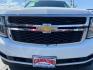 2020 WHITE Chevrolet Tahoe (1GNSCBKCXLR) with an V8 EcoTec3 5.3 Liter engine, Automatic 6-Spd w/Overdrive transmission, located at 412 Auto Vista Drive, Palmdale, 93551, (661) 945-0620, 34.592636, -118.136681 - Photo#8