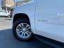 2020 WHITE Chevrolet Tahoe (1GNSCBKCXLR) with an V8 EcoTec3 5.3 Liter engine, Automatic 6-Spd w/Overdrive transmission, located at 412 Auto Vista Drive, Palmdale, 93551, (661) 945-0620, 34.592636, -118.136681 - Photo#10