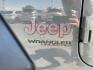 2020 GRAY Jeep Wrangler Unlimited (1C4HJXFN1LW) with an 4-Cyl Turbo 2.0 Liter engine, Automatic transmission, located at 412 Auto Vista Drive, Palmdale, 93551, (661) 945-0620, 34.592636, -118.136681 - Photo#16