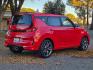 2020 RED Kia Soul (KNDJ53AF2L7) with an 4-Cyl Turbo 1.6 Liter engine, Automatic 7-Spd w/Dual-Clutch transmission, located at 246 E Walker St., Orland, 95963, (530) 865-5800, 39.747589, -122.178398 - Photo#6