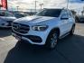 2020 WHITE Mercedes-Benz GLE-Class (4JGFB4KB5LA) with an 4-Cyl Turbo 2.0 Liter engine, Automatic 9-Spd 9G-Tronic transmission, located at 412 Auto Vista Drive, Palmdale, 93551, (661) 945-0620, 34.592636, -118.136681 - Photo#2