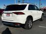 2020 WHITE Mercedes-Benz GLE-Class (4JGFB4KB5LA) with an 4-Cyl Turbo 2.0 Liter engine, Automatic 9-Spd 9G-Tronic transmission, located at 412 Auto Vista Drive, Palmdale, 93551, (661) 945-0620, 34.592636, -118.136681 - Photo#6