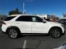 2020 WHITE Mercedes-Benz GLE-Class (4JGFB4KB5LA) with an 4-Cyl Turbo 2.0 Liter engine, Automatic 9-Spd 9G-Tronic transmission, located at 412 Auto Vista Drive, Palmdale, 93551, (661) 945-0620, 34.592636, -118.136681 - Photo#7