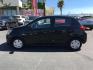 2020 MITSUBISHI MIRAGE (ML32A3HJ7LH) , located at 412 Auto Vista Drive, Palmdale, 93551, (661) 945-0620, 34.592636, -118.136681 - Photo#3