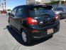 2020 MITSUBISHI MIRAGE (ML32A3HJ7LH) , located at 412 Auto Vista Drive, Palmdale, 93551, (661) 945-0620, 34.592636, -118.136681 - Photo#4