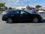 2020 BLACK Nissan Maxima (1N4AA6CV2LC) with an V6 3.5 Liter engine, Automatic Xtronic CVT transmission, located at 412 Auto Vista Drive, Palmdale, 93551, (661) 945-0620, 34.592636, -118.136681 - Photo#7