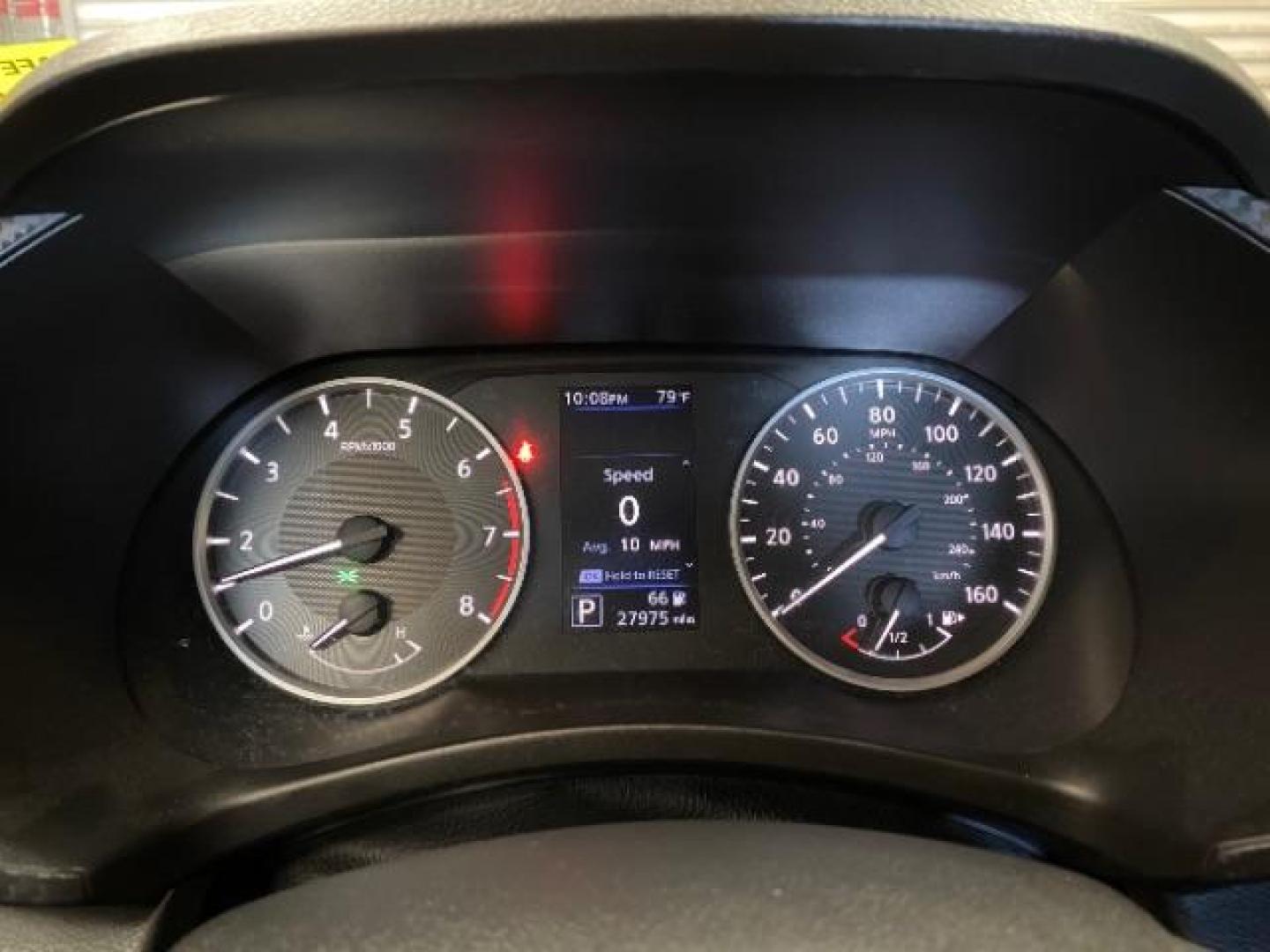 2020 GRAY Nissan Sentra (3N1AB8BV4LY) with an 4-Cyl 2.0 Liter engine, Automatic CVT w/Xtronic transmission, located at 412 Auto Vista Drive, Palmdale, 93551, (661) 945-0620, 34.592636, -118.136681 - Photo#26