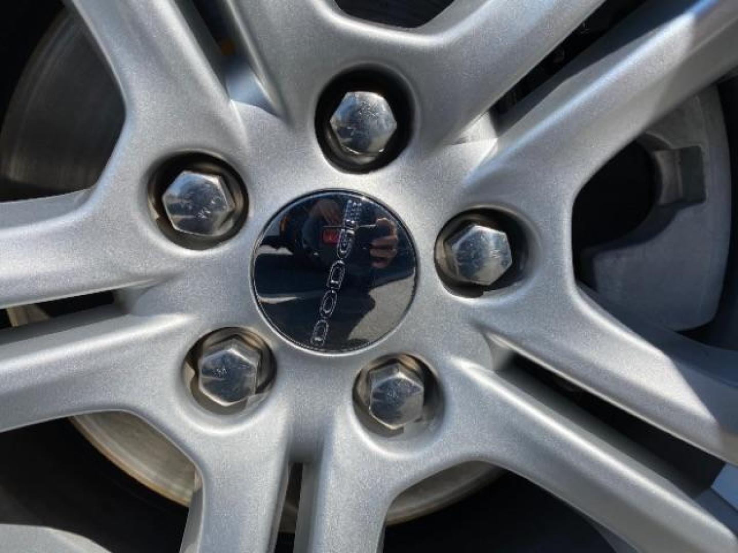 2021 BLACK Dodge Charger (2C3CDXBG4MH) with an V6 3.6 Liter engine, Automatic 8-Spd w/AutoStick transmission, located at 412 Auto Vista Drive, Palmdale, 93551, (661) 945-0620, 34.592636, -118.136681 - Photo#12