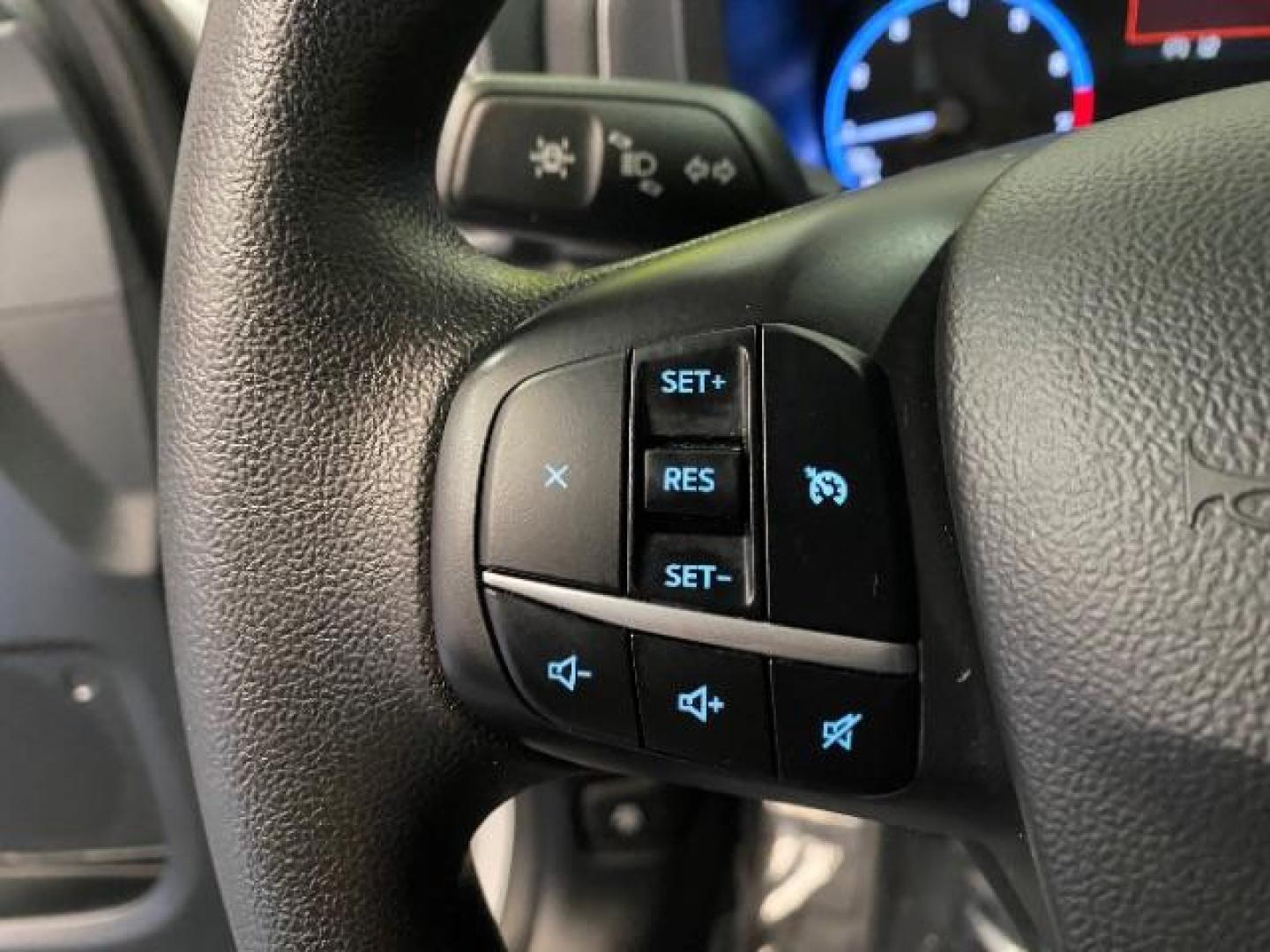 2021 WHITE Ford Bronco Sport (3FMCR9B69MR) with an 3-Cyl Turbo 1.5 Liter engine, Automatic 8-Spd transmission, located at 412 Auto Vista Drive, Palmdale, 93551, (661) 945-0620, 34.592636, -118.136681 - Photo#24