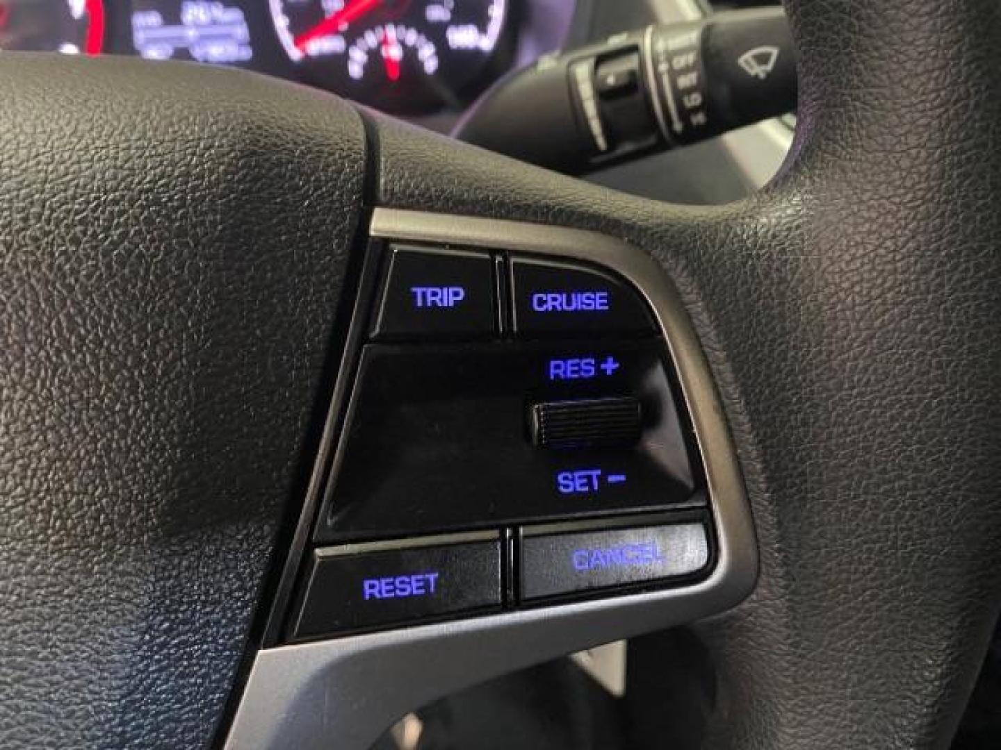 2021 GRAY Hyundai Accent (3KPC24A6XME) with an 4-Cyl 1.6 Liter engine, Automatic IVT w/Shiftronic transmission, located at 412 Auto Vista Drive, Palmdale, 93551, (661) 945-0620, 34.592636, -118.136681 - Photo#25