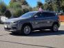 2021 GRAY Jeep Cherokee (1C4PJLLBXMD) with an 4-Cyl 2.4 Liter engine, Automatic 9-Spd transmission, located at 246 E Walker St., Orland, 95963, (530) 865-5800, 39.747589, -122.178398 - Photo#2