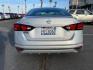 2021 SILVER Nissan Altima (1N4BL4DVXMN) with an 4-Cyl 2.5 Liter engine, Automatic Xtronic CVT transmission, located at 412 Auto Vista Drive, Palmdale, 93551, (661) 945-0620, 34.592636, -118.136681 - Photo#5