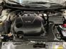 2021 GRAY Nissan Maxima (1N4AA6CV3MC) with an V6 3.5 Liter engine, Automatic Xtronic CVT transmission, located at 412 Auto Vista Drive, Palmdale, 93551, (661) 945-0620, 34.592636, -118.136681 - Photo#31