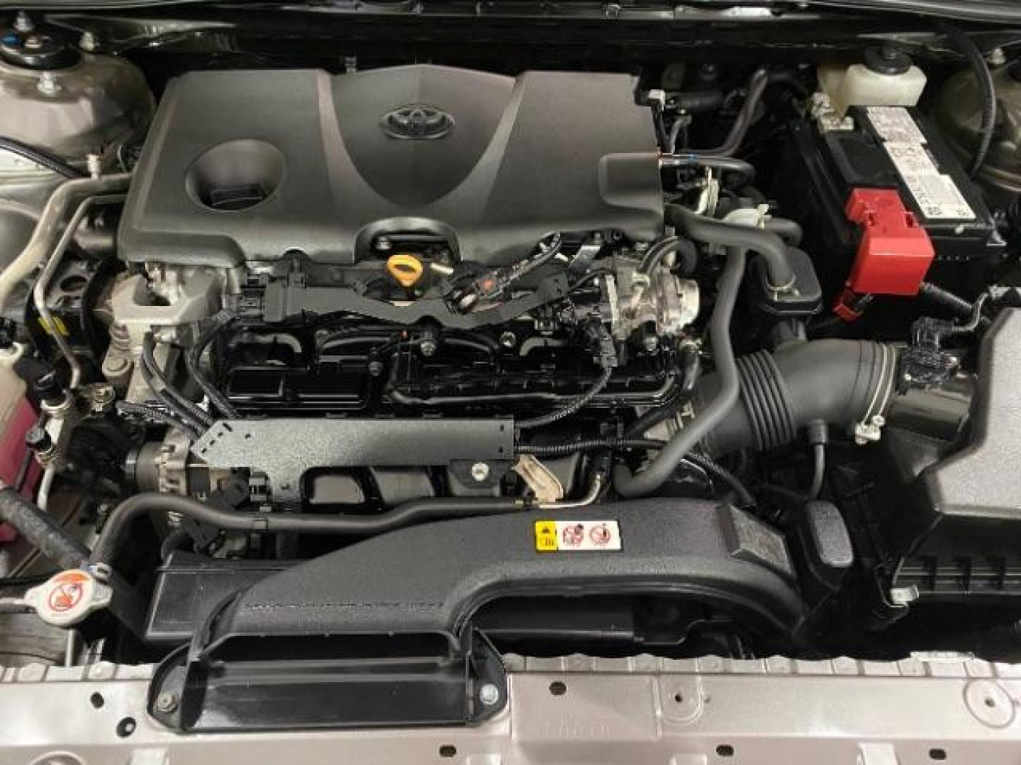 2021 GRAY Nissan Maxima (1N4AA6CV3MC) with an V6 3.5 Liter engine, Automatic Xtronic CVT transmission, located at 412 Auto Vista Drive, Palmdale, 93551, (661) 945-0620, 34.592636, -118.136681 - Photo#62