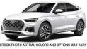 2022 WHITE Audi Q5 (WA1EAAFY0N2) with an 4-Cyl Turbo 2.0L Hybrid engine, Automatic 7-Spd w/Dual-Clutch and S tronic transmission, located at 412 Auto Vista Drive, Palmdale, 93551, (661) 945-0620, 34.592636, -118.136681 - Photo#0