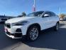 2022 WHITE BMW X2 (WBXYJ1C06N5) with an 4-Cyl Turbo 2.0 Liter engine, Automatic transmission, located at 412 Auto Vista Drive, Palmdale, 93551, (661) 945-0620, 34.592636, -118.136681 - Photo#2