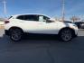 2022 WHITE BMW X2 (WBXYJ1C06N5) with an 4-Cyl Turbo 2.0 Liter engine, Automatic transmission, located at 412 Auto Vista Drive, Palmdale, 93551, (661) 945-0620, 34.592636, -118.136681 - Photo#7