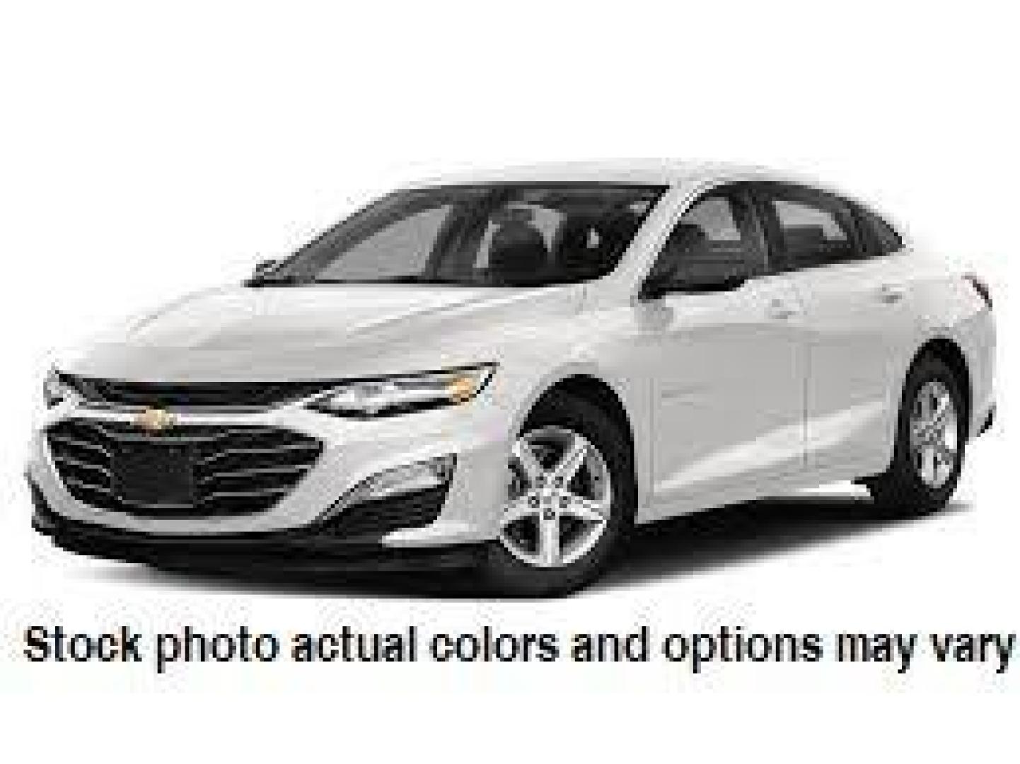 2022 WHITE Chevrolet Malibu (1G1ZD5ST4NF) with an 4-Cyl Turbo 1.5 Liter engine, Automatic CVT transmission, located at 412 Auto Vista Drive, Palmdale, CA, 93551, (661) 945-0620, 34.592636, -118.136681 - For 44 years, our family-owned and operated business has proudly served the community, becoming one of the largest independent used car and new car dealers in Southern California, thanks to the trust and support of our customers. Recognized as AV and rsquo;s Best Used Car Dealer for 25 years (1998-2 - Photo#0