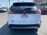 2022 WHITE Ford Edge (2FMPK4J94NB) with an 4-Cyl EcoBoost Turbo 2.0 Liter engine, Automatic 8-Spd transmission, located at 412 Auto Vista Drive, Palmdale, 93551, (661) 945-0620, 34.592636, -118.136681 - Photo#10