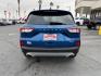 2022 BLUE Ford Escape (1FMCU9H60NU) , Automatic 8-Spd transmission, located at 412 Auto Vista Drive, Palmdale, 93551, (661) 945-0620, 34.592636, -118.136681 - Photo#5