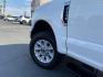 2022 WHITE Ford Super Duty F-250 4WD (1FT7W2B60NE) , Automatic transmission, located at 412 Auto Vista Drive, Palmdale, 93551, (661) 945-0620, 34.592636, -118.136681 - Photo#11