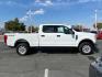 2022 WHITE FORD F-250 SD (1FT7W2B60NE) , located at 412 Auto Vista Drive, Palmdale, 93551, (661) 945-0620, 34.592636, -118.136681 - Photo#7