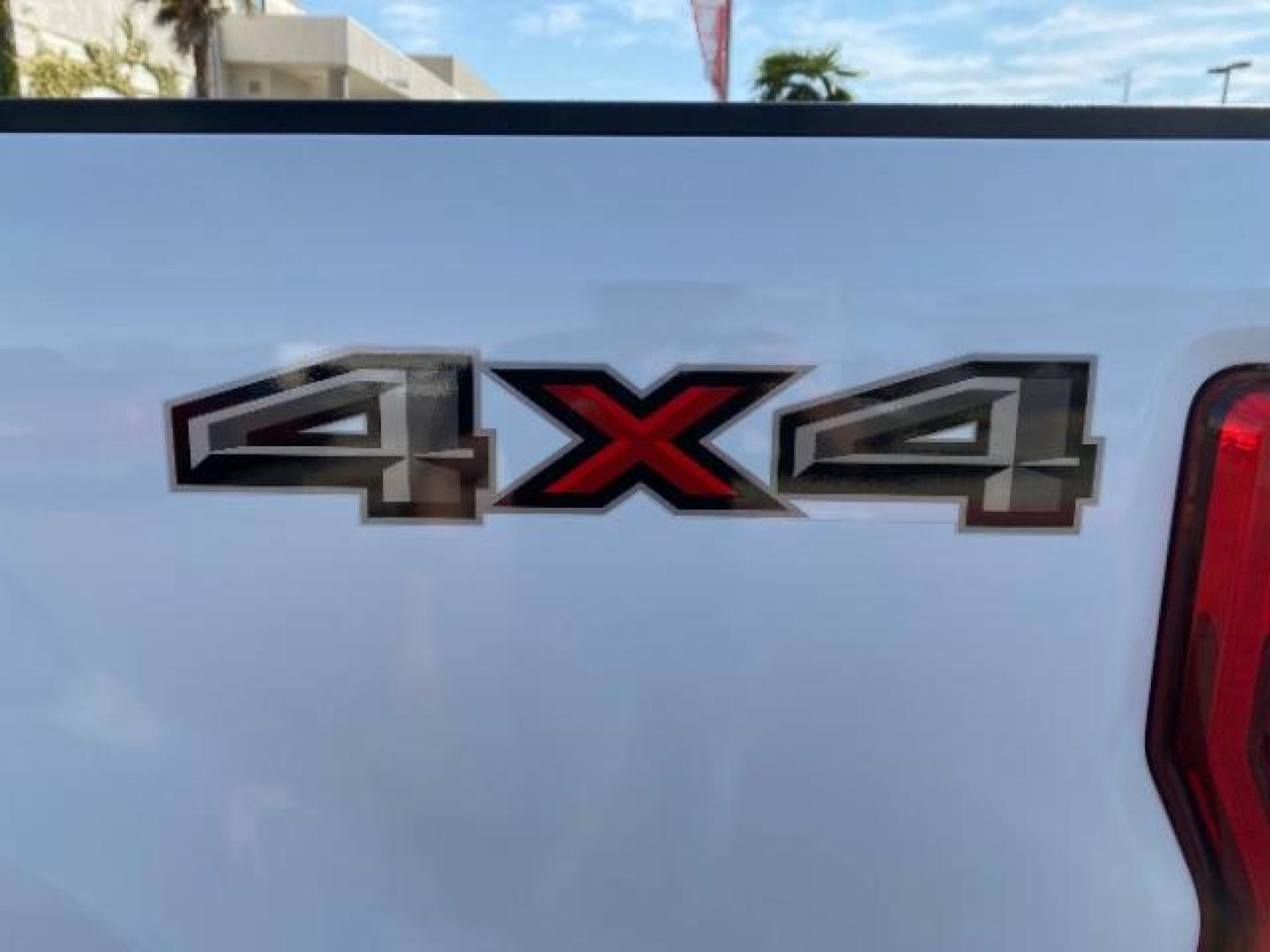 2022 WHITE FORD F-250 SD (1FT7W2B60NE) , located at 412 Auto Vista Drive, Palmdale, 93551, (661) 945-0620, 34.592636, -118.136681 - Photo#15