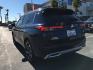 2022 Mitsubishi Outlander (JA4J3VA80NZ) with an 4-Cyl 2.5 Liter engine, Automatic CVT transmission, located at 412 Auto Vista Drive, Palmdale, 93551, (661) 945-0620, 34.592636, -118.136681 - Photo#21