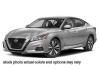 2022 GRAY Nissan Altima (1N4BL4CV8NN) with an 4-Cyl 2.5 Liter engine, Automatic Xtronic CVT transmission, located at 412 Auto Vista Drive, Palmdale, 93551, (661) 945-0620, 34.592636, -118.136681 - Photo#0