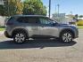 2022 GRAY Nissan Rogue (5N1BT3BBXNC) with an 3-Cyl Turbo 1.5 Liter engine, Automatic CVT w/Xtronic transmission, located at 246 E Walker St., Orland, 95963, (530) 865-5800, 39.747589, -122.178398 - Photo#7