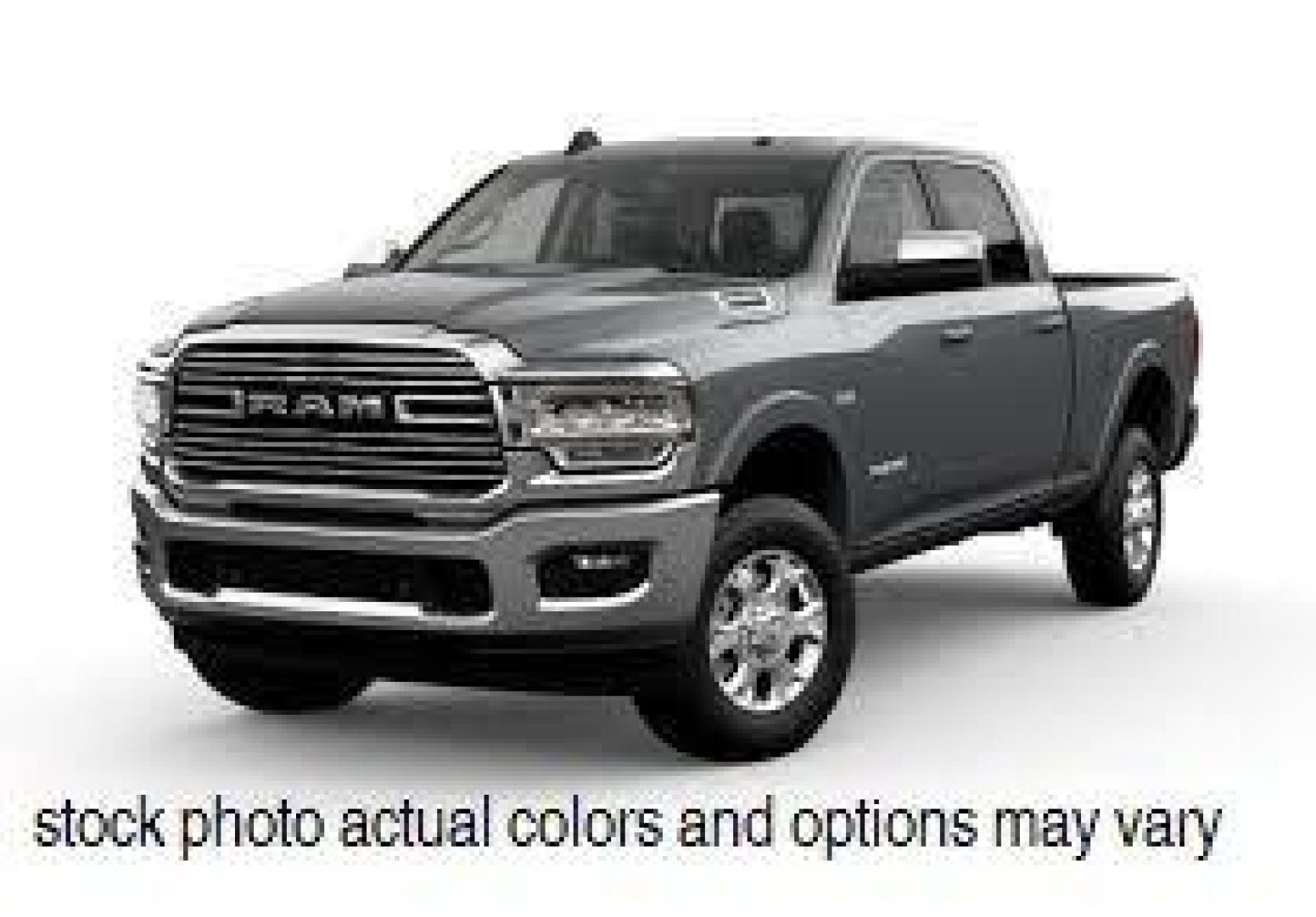 2022 SILVER Ram 1500 2WD (1C6RREBTXNN) , Automatic 8-Spd transmission, located at 412 Auto Vista Drive, Palmdale, 93551, (661) 945-0620, 34.592636, -118.136681 - Photo#0