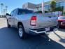 2022 GRAY Ram 1500 2WD (1C6RREBG1NN) with an 6-Cyl 3.6 Liter engine, Automatic 8-Spd transmission, located at 412 Auto Vista Drive, Palmdale, 93551, (661) 945-0620, 34.592636, -118.136681 - Photo#4