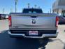 2022 GRAY Ram 1500 2WD (1C6RREBG1NN) with an 6-Cyl 3.6 Liter engine, Automatic 8-Spd transmission, located at 412 Auto Vista Drive, Palmdale, 93551, (661) 945-0620, 34.592636, -118.136681 - Photo#5