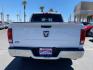 2022 WHITE Ram 1500 Classic 2WD (1C6RR6LG0NS) with an 6-Cyl 3.6 Liter engine, Automatic 8-Spd transmission, located at 412 Auto Vista Drive, Palmdale, 93551, (661) 945-0620, 34.592636, -118.136681 - Photo#5