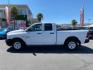 2022 WHITE Ram 1500 Classic 4WD (1C6RR7FT9NS) with an 8-Cyl 5.7 Liter engine, Automatic 8-Spd transmission, located at 412 Auto Vista Drive, Palmdale, 93551, (661) 945-0620, 34.592636, -118.136681 - Photo#4