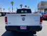 2022 WHITE Ram 1500 Classic 4WD (1C6RR7FT9NS) with an 8-Cyl 5.7 Liter engine, Automatic 8-Spd transmission, located at 412 Auto Vista Drive, Palmdale, 93551, (661) 945-0620, 34.592636, -118.136681 - Photo#6