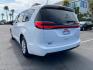 2023 WHITE Chrysler Pacifica (2C4RC1BG9PR) with an V6 3.6 Liter engine, Automatic 9-Spd transmission, located at 412 Auto Vista Drive, Palmdale, 93551, (661) 945-0620, 34.592636, -118.136681 - Photo#5