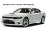 2023 WHITE Dodge Charger (2C3CDXBG6PH) with an V6 3.6 Liter engine, Automatic 8-Spd w/AutoStick transmission, located at 412 Auto Vista Drive, Palmdale, 93551, (661) 945-0620, 34.592636, -118.136681 - Photo#29