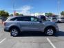 2023 GRAY Kia Sorento (5XYRGDLC3PG) with an 4-Cyl GDI 2.5 Liter engine, Automatic 8-Spd transmission, located at 412 Auto Vista Drive, Palmdale, 93551, (661) 945-0620, 34.592636, -118.136681 - Photo#7