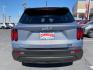 2023 GRAY Kia Sorento (5XYRGDLC3PG) with an 4-Cyl GDI 2.5 Liter engine, Automatic 8-Spd transmission, located at 412 Auto Vista Drive, Palmdale, 93551, (661) 945-0620, 34.592636, -118.136681 - Photo#5