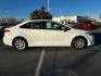 2023 WHITE Toyota Corolla (5YFB4MDE8PP) with an 4-Cyl 2.0 Liter engine, Automatic CVT transmission, located at 412 Auto Vista Drive, Palmdale, CA, 93551, (661) 945-0620, 34.592636, -118.136681 - For 44 years, our family-owned and operated business has proudly served the community, becoming one of the largest independent used car and new car dealers in Southern California, thanks to the trust and support of our customers. Recognized as AV and rsquo;s Best Used Car Dealer for 25 years (1998-2 - Photo#8