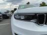 2024 WHITE Jeep Grand Cherokee L (1C4RJJAG4R8) with an V6 VVT 3.6 Liter engine, Automatic 8-Spd transmission, located at 412 Auto Vista Drive, Palmdale, 93551, (661) 945-0620, 34.592636, -118.136681 - Photo#9