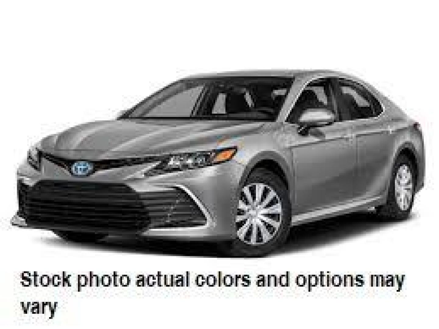 2024 SILVER Toyota Camry (4T1G11AK1RU) with an 4-Cyl 2.5 Liter engine, Automatic 8-Spd transmission, located at 412 Auto Vista Drive, Palmdale, 93551, (661) 945-0620, 34.592636, -118.136681 - Photo#0